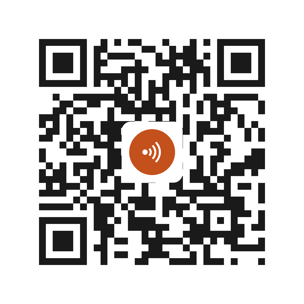 AM9029PI