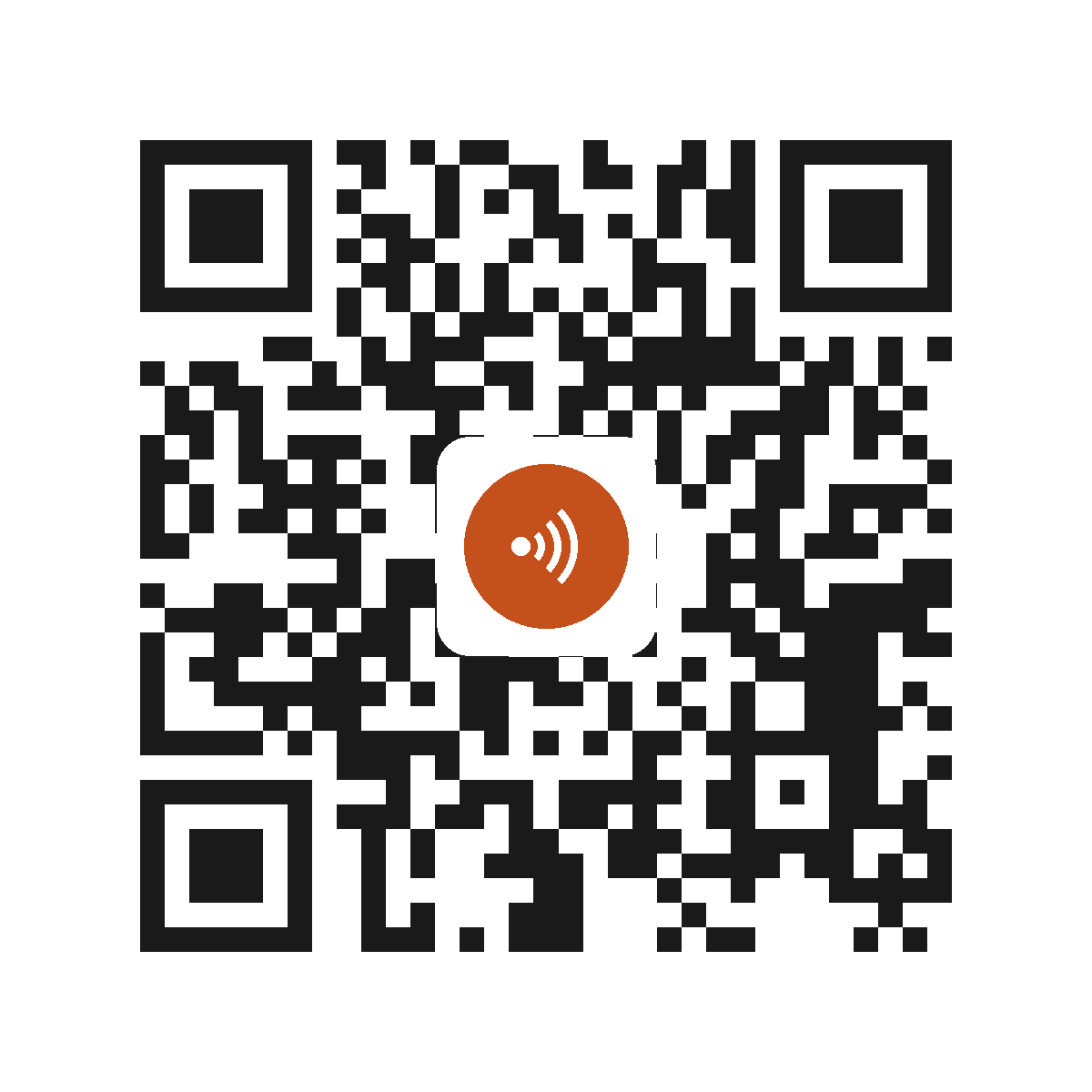 AM9032PI