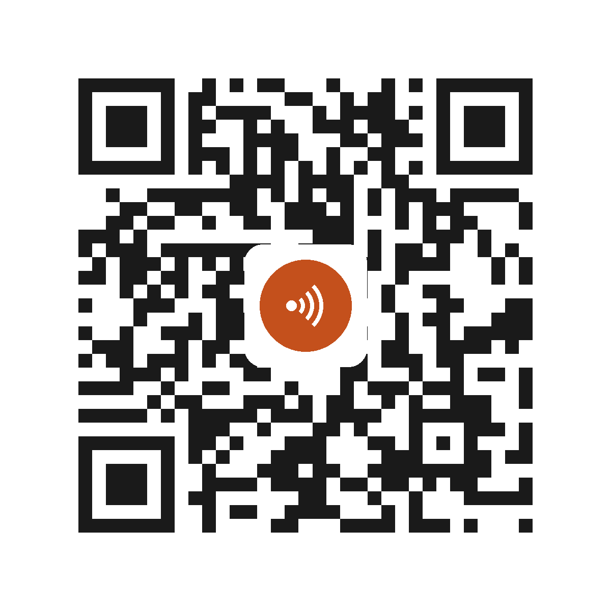AM9036MB