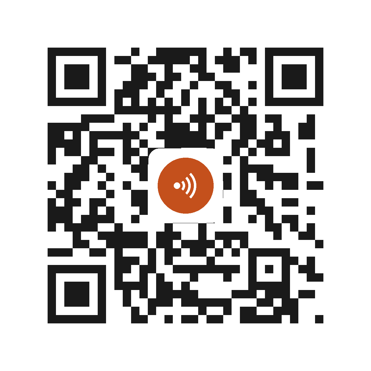 AM9037PI