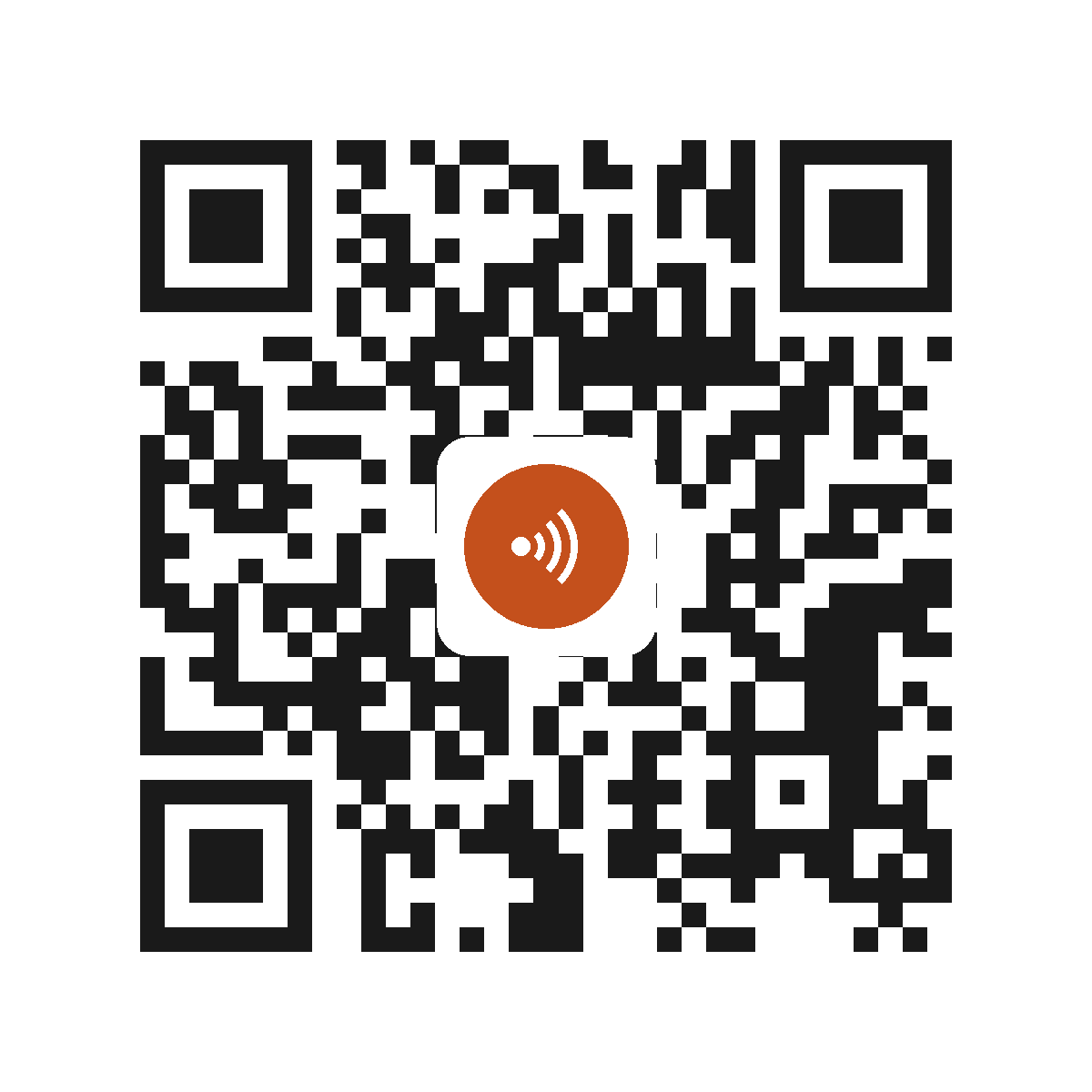 AM9038PI