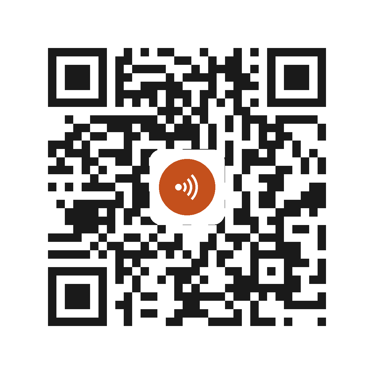 AM9040MB