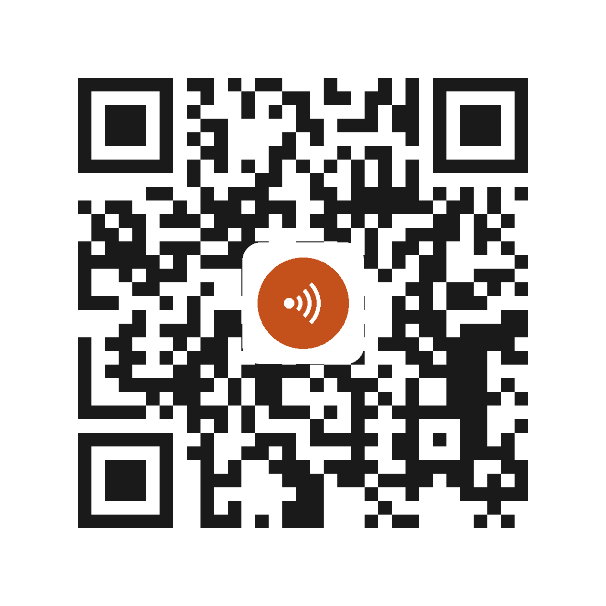 AM9052PI