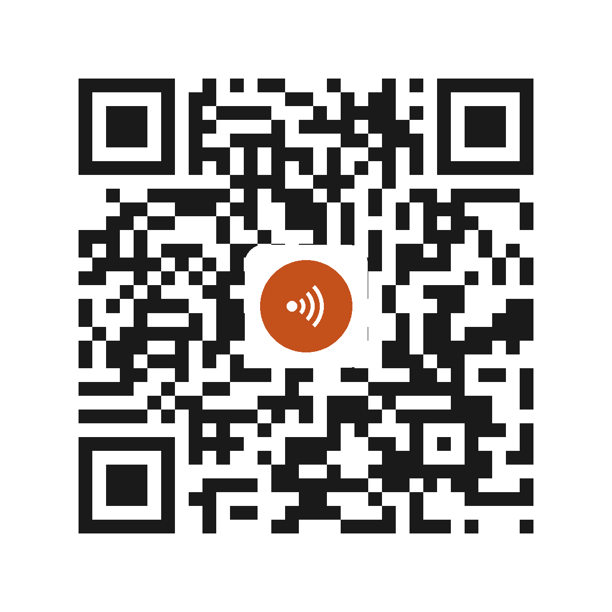 AM9053PI