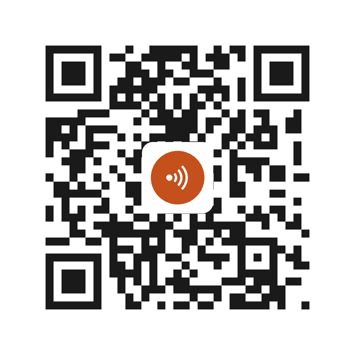AM9060MB