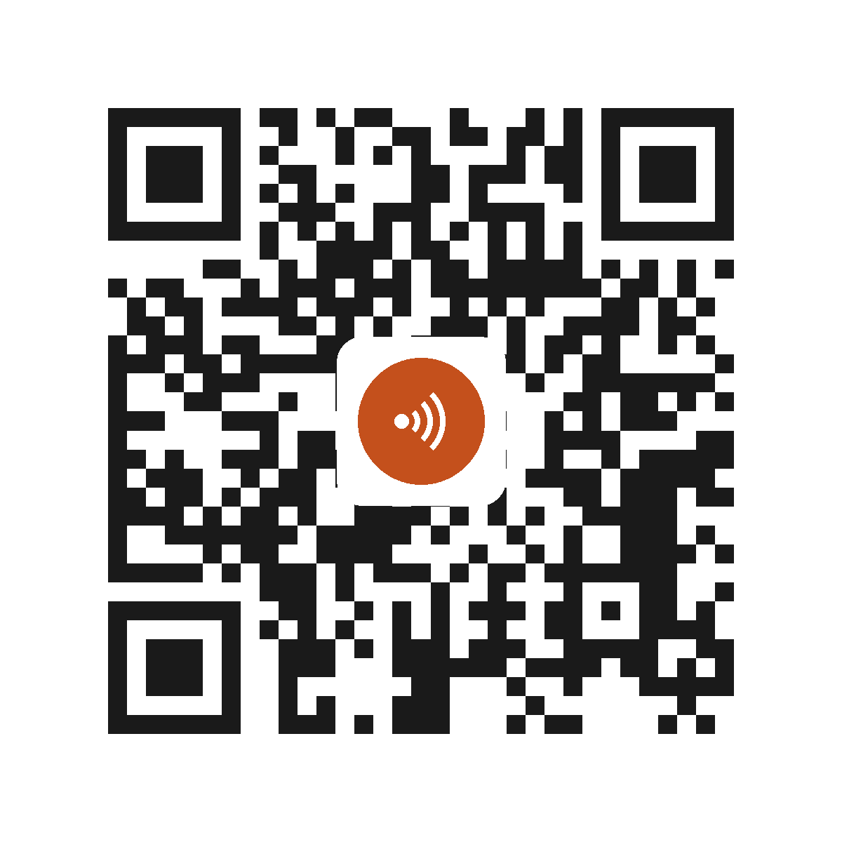 AM9065PI