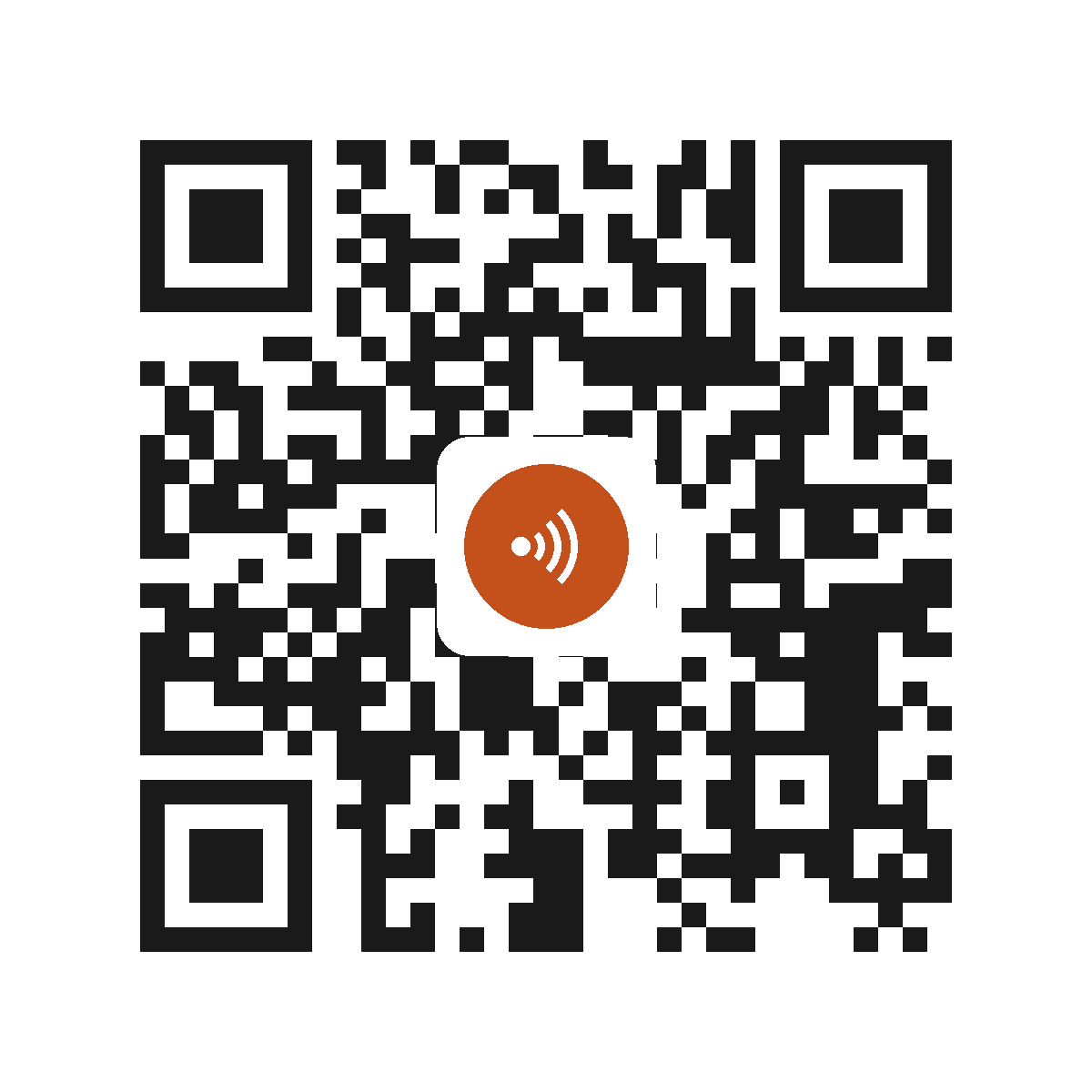 AM9067PI
