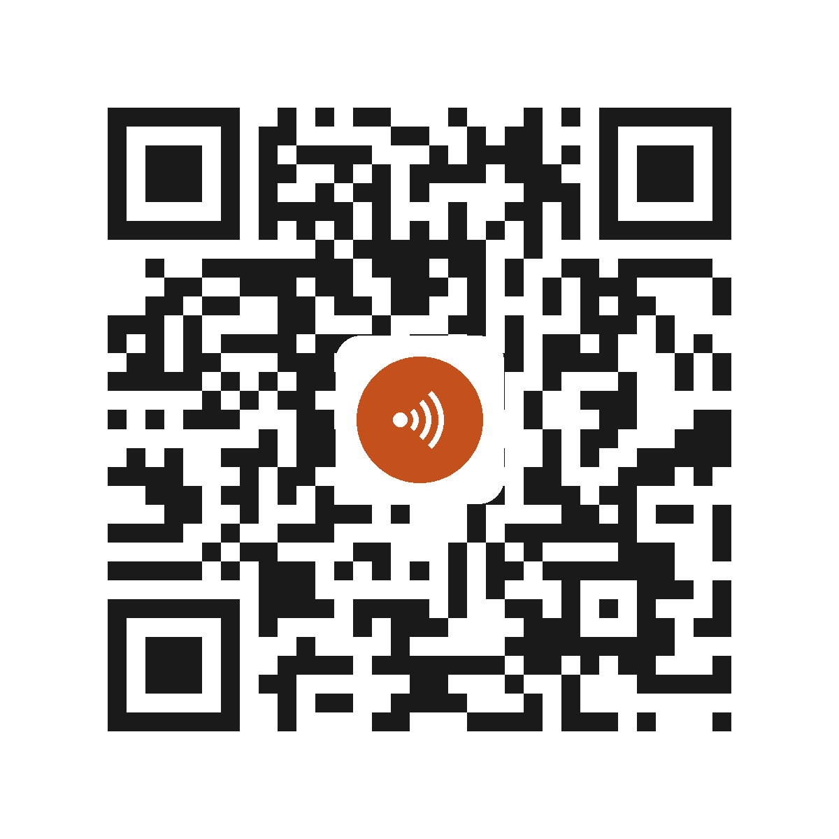 AM9068PI