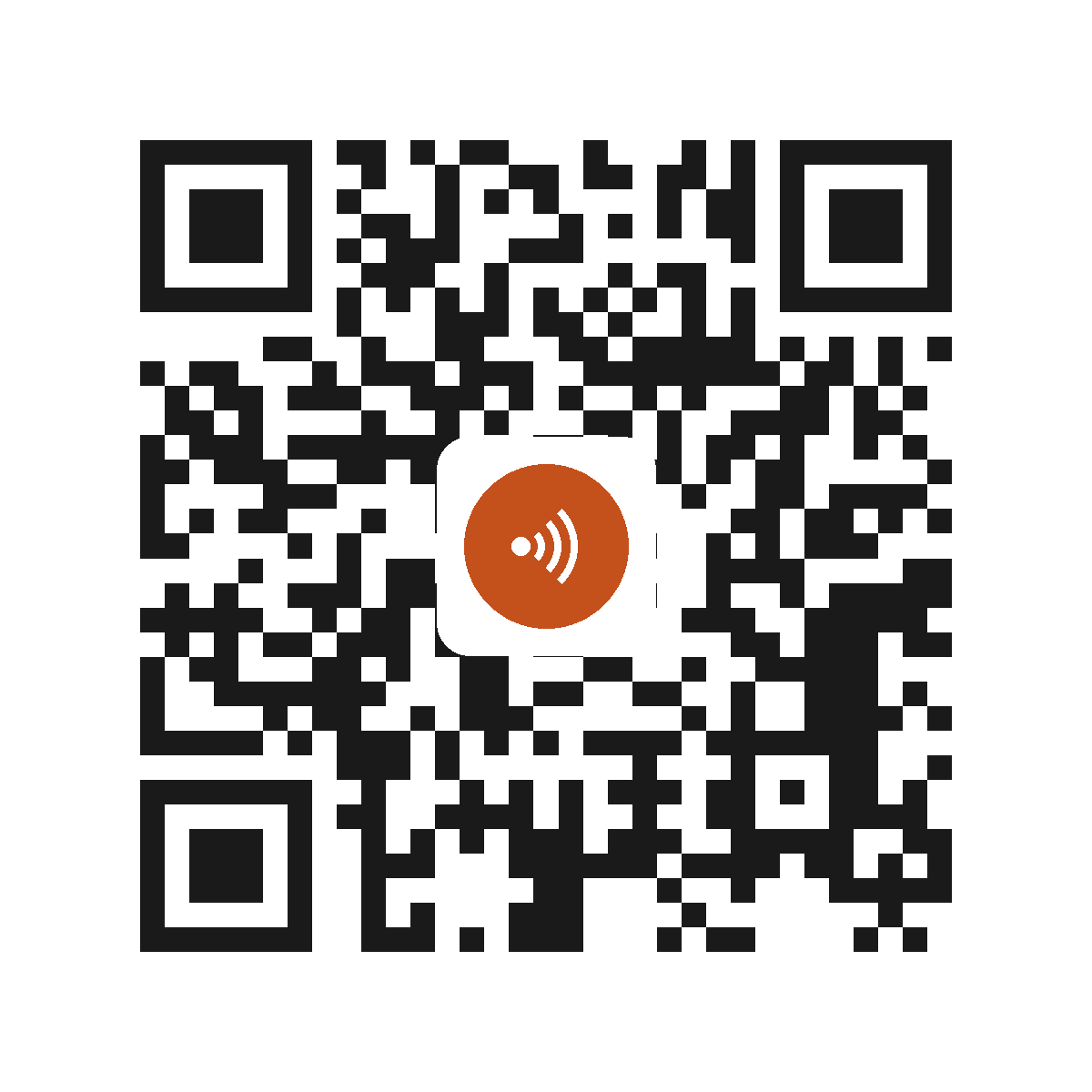 AM9074PI