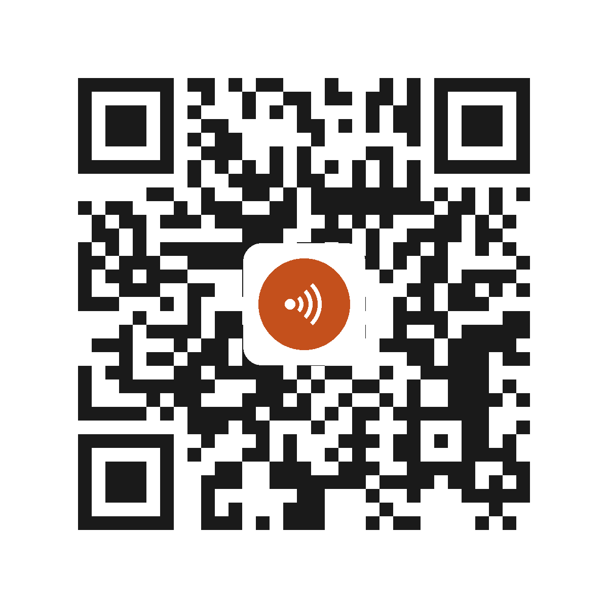 AM9075PI