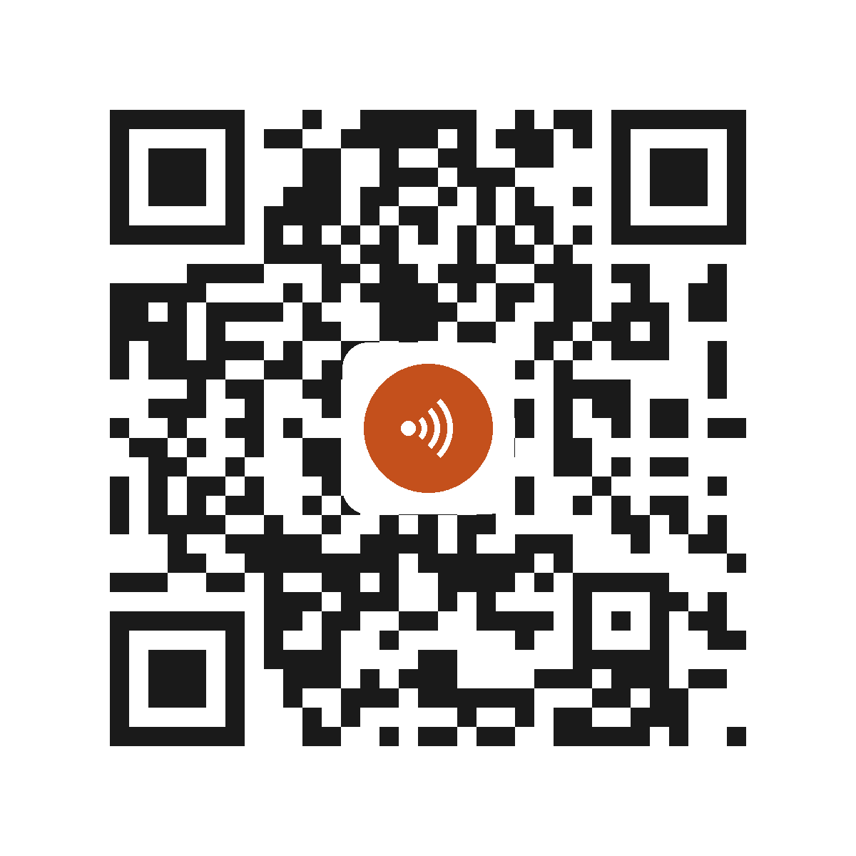 AM9079PI