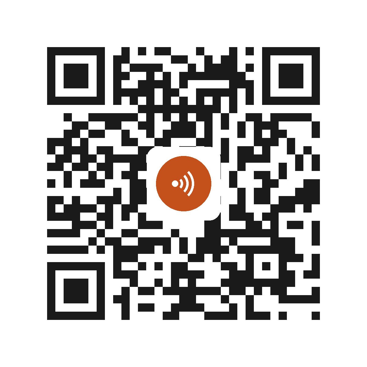 AM9090PI