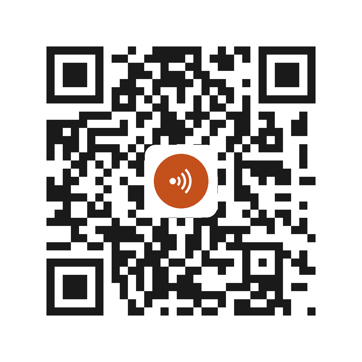 AM9105IO