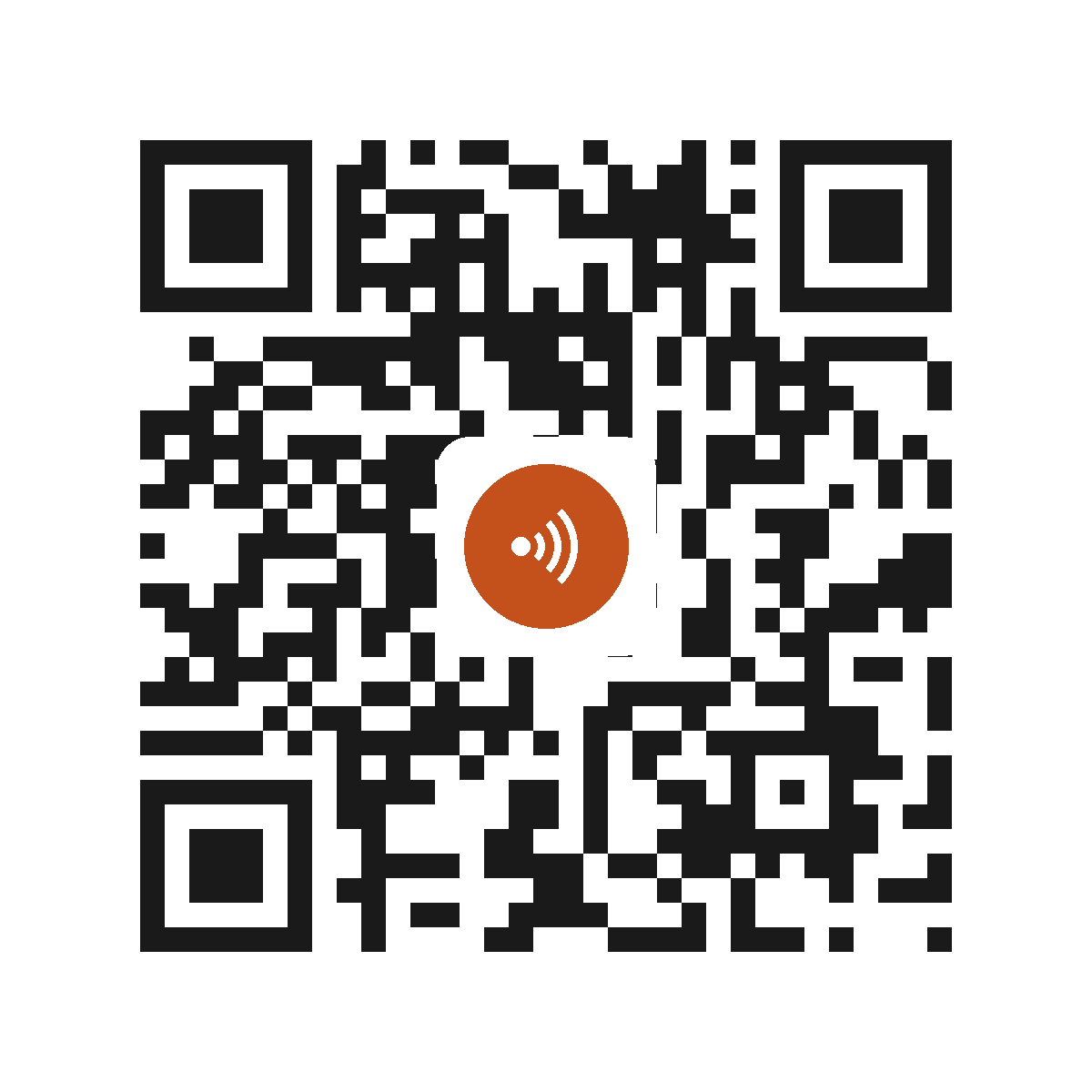 AM9155AT