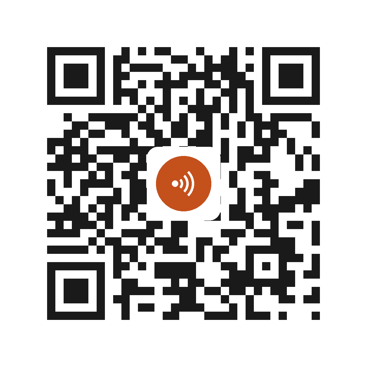 AM9237IM