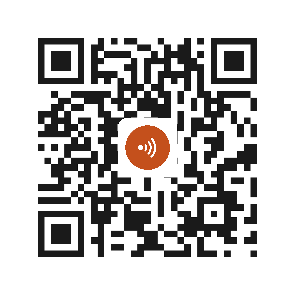 AM9268IM