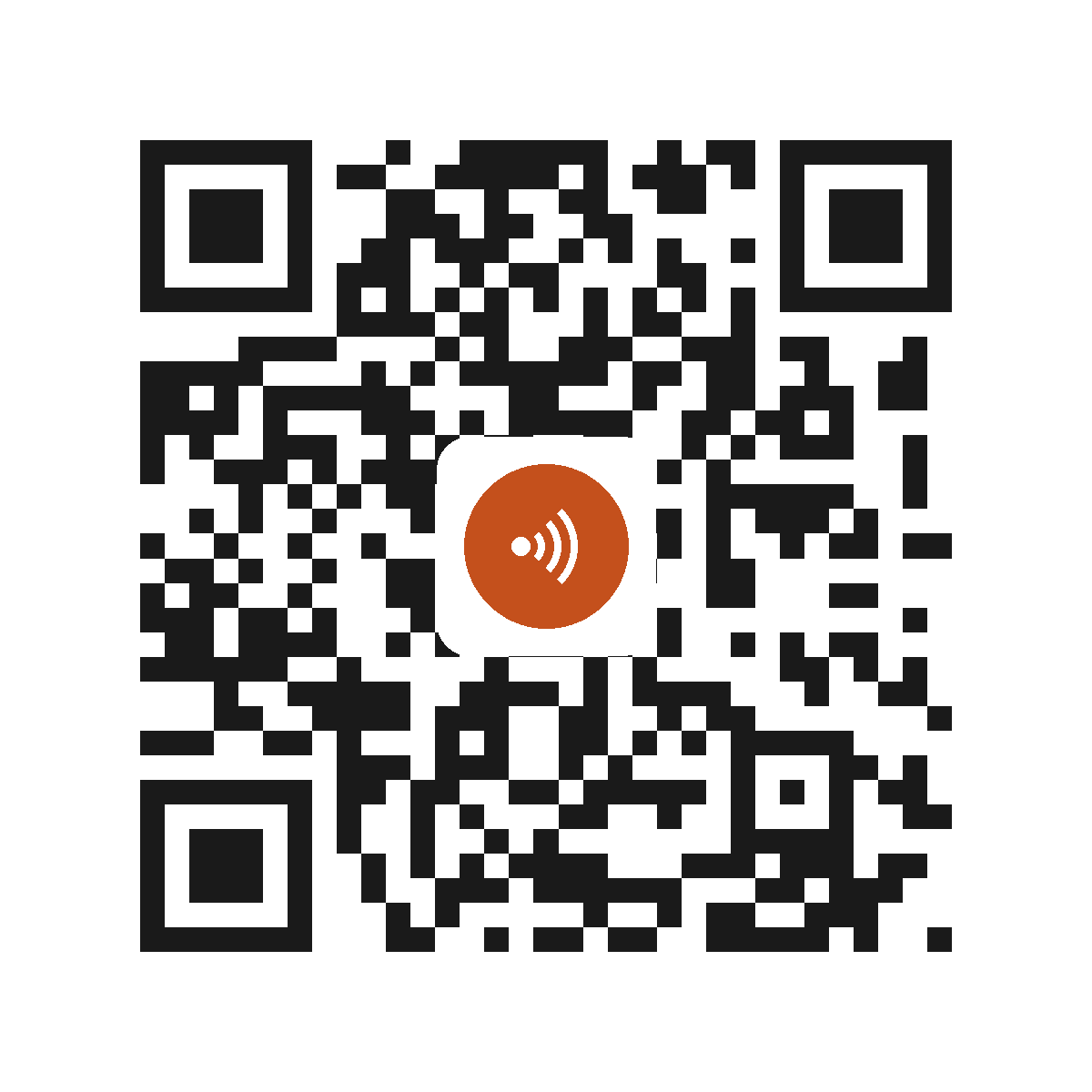 AM9280TO