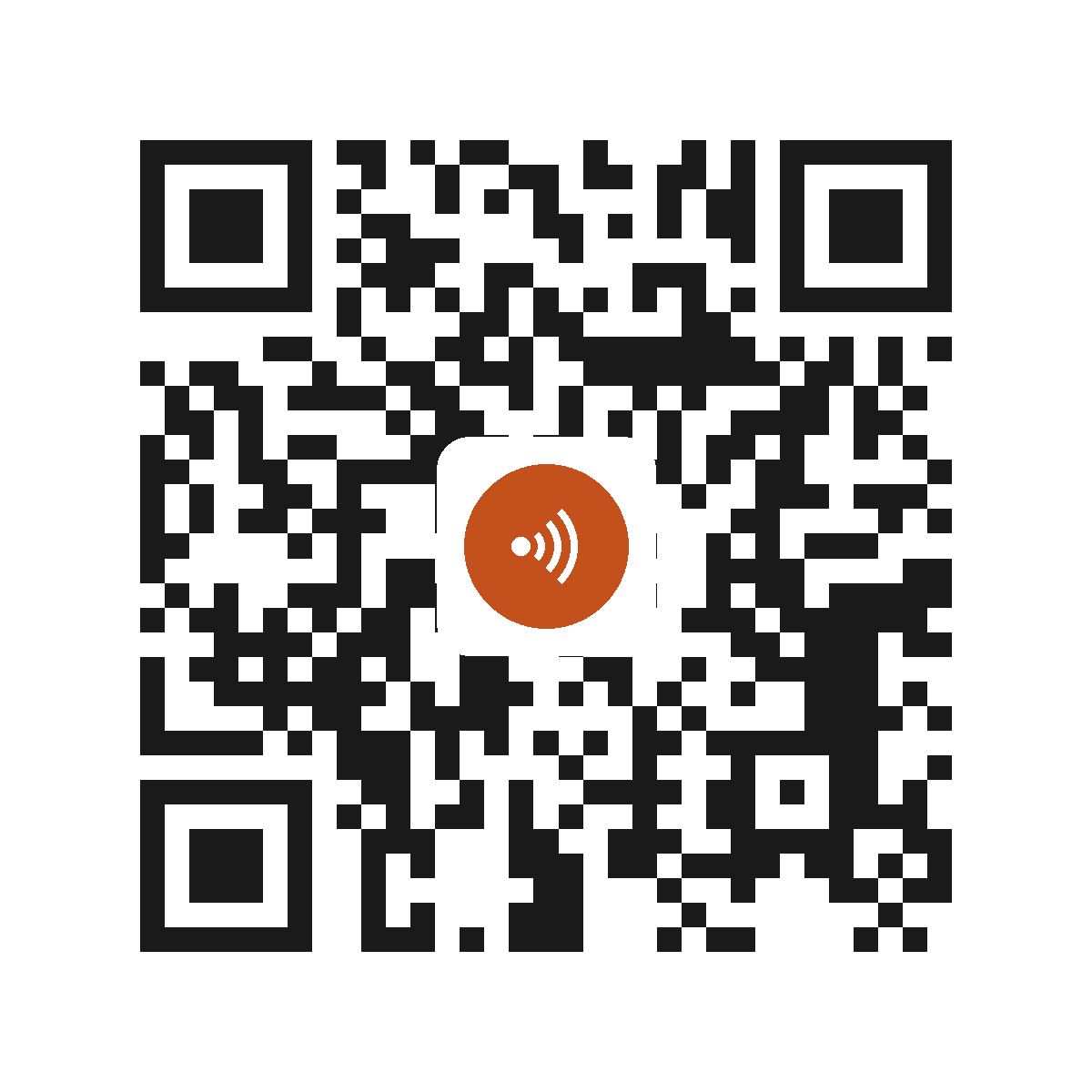 AM9282TO