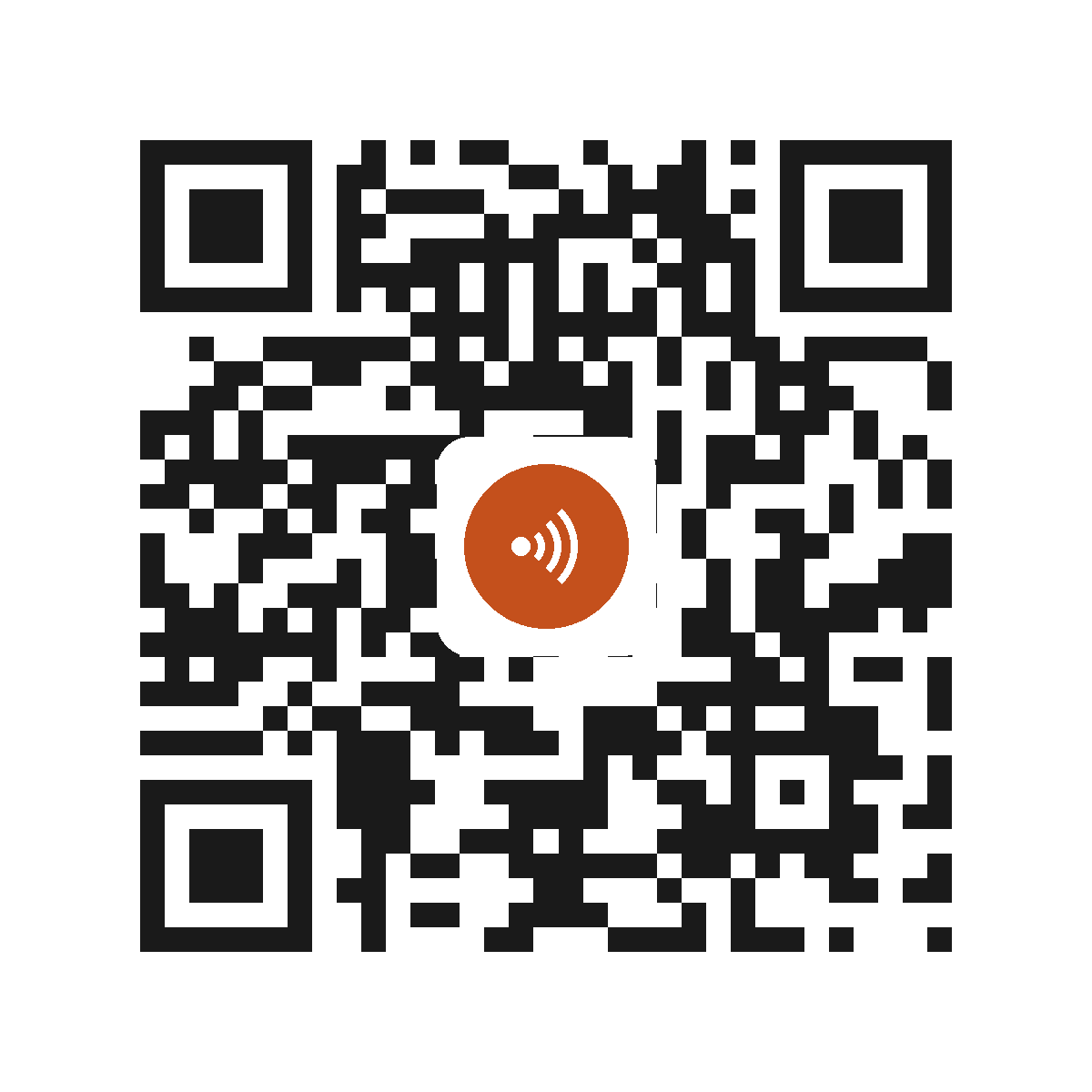 AM9293TO