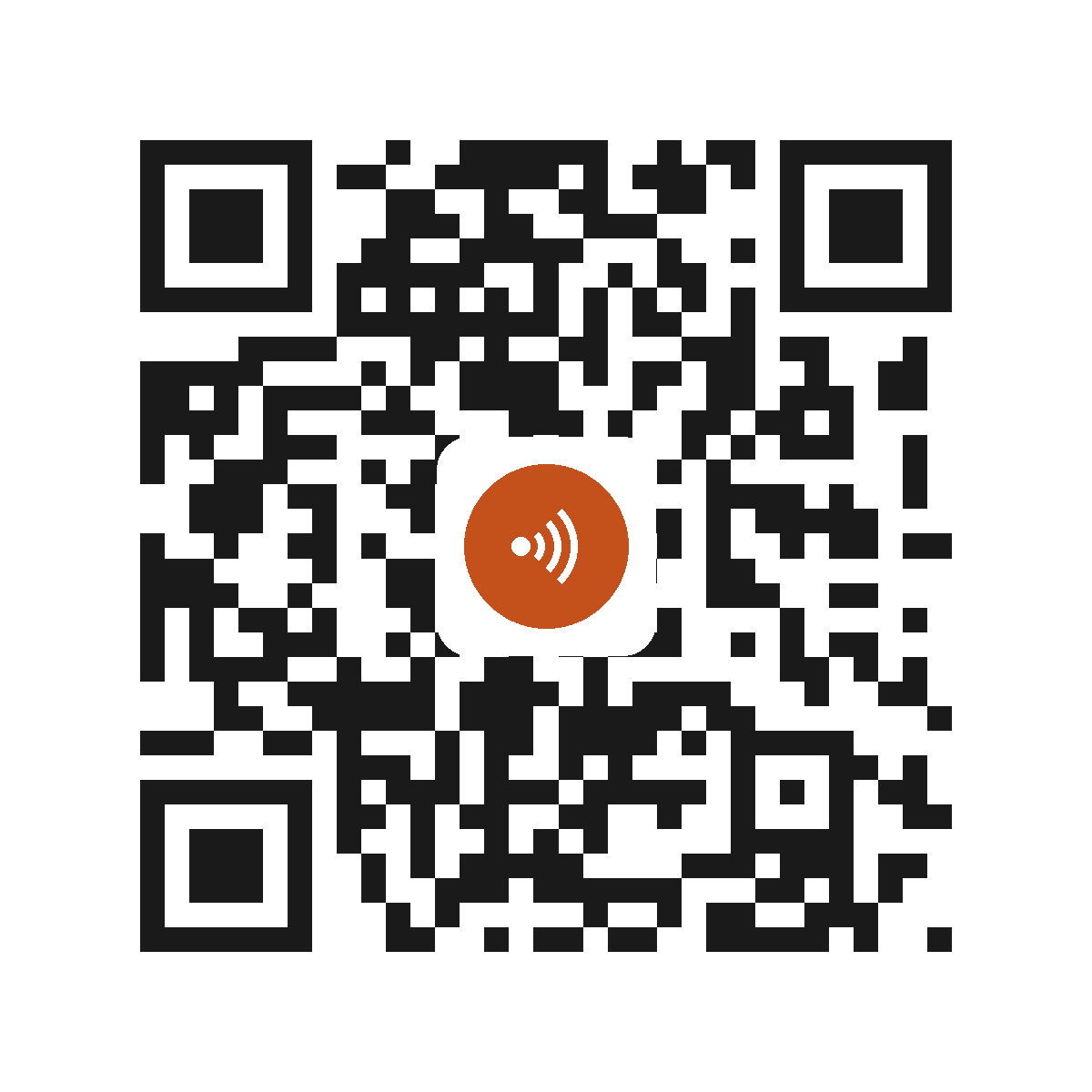 AM9316TO