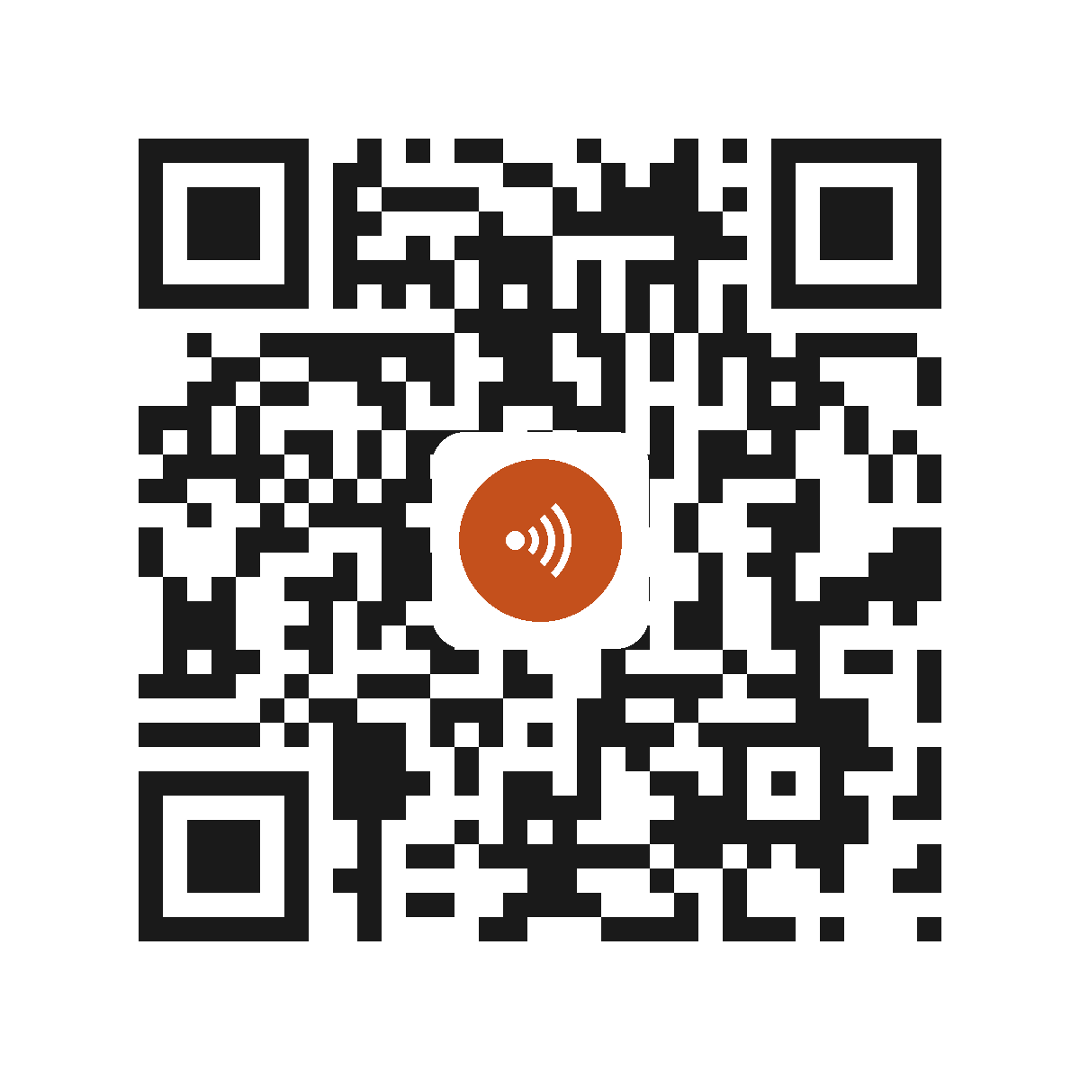 AM9366AT