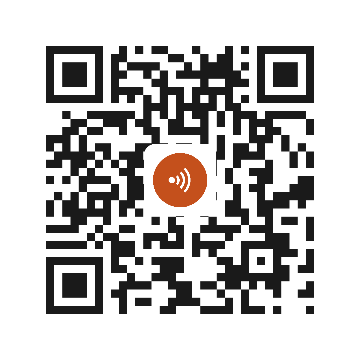 AM9366IB