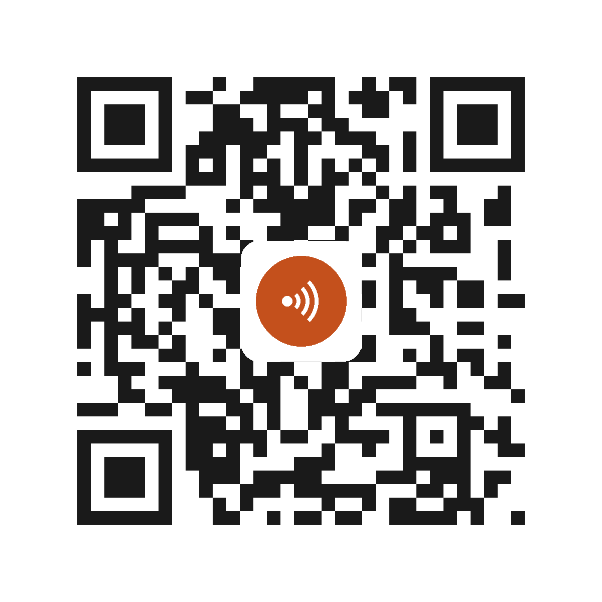 AM9366KB