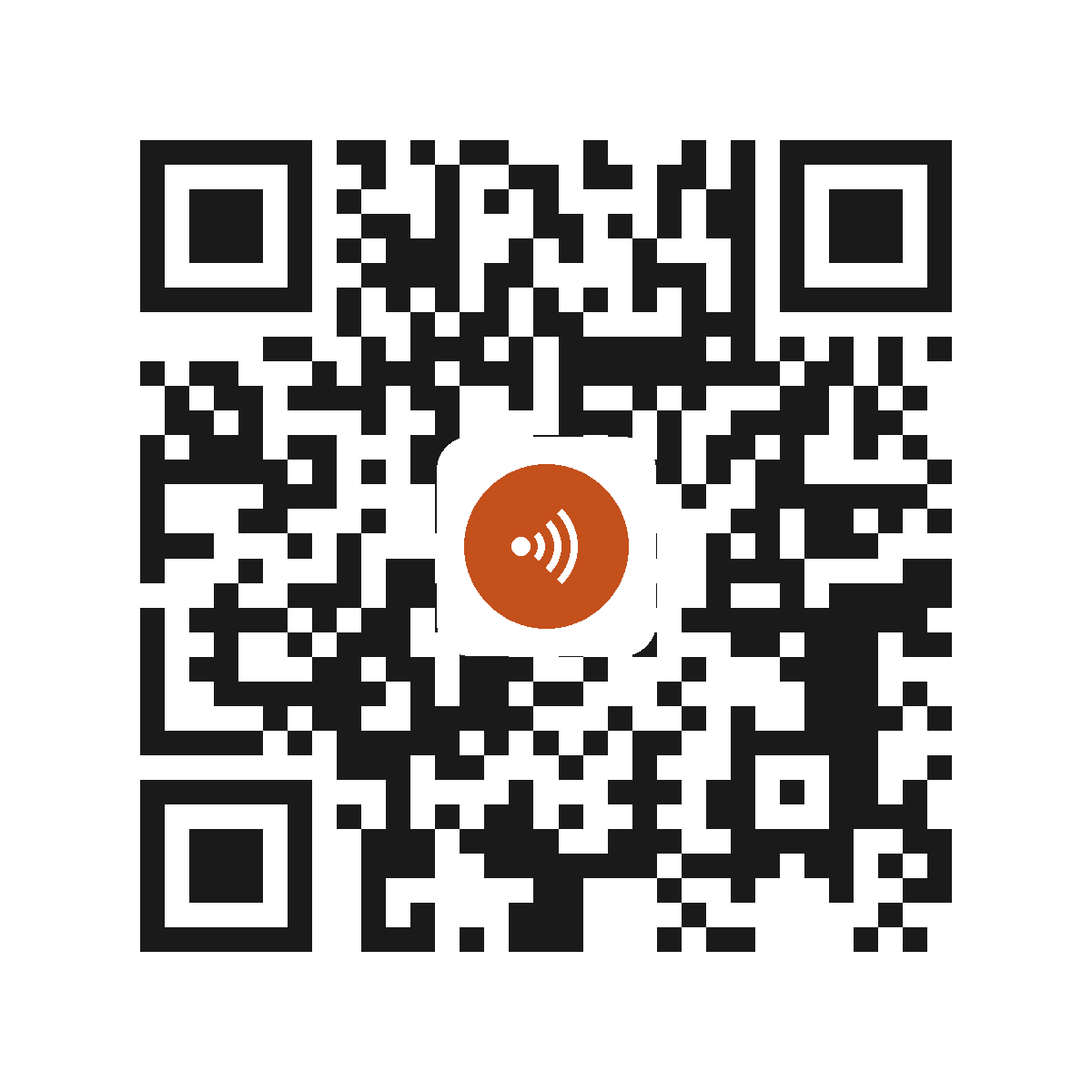 AM9367IB