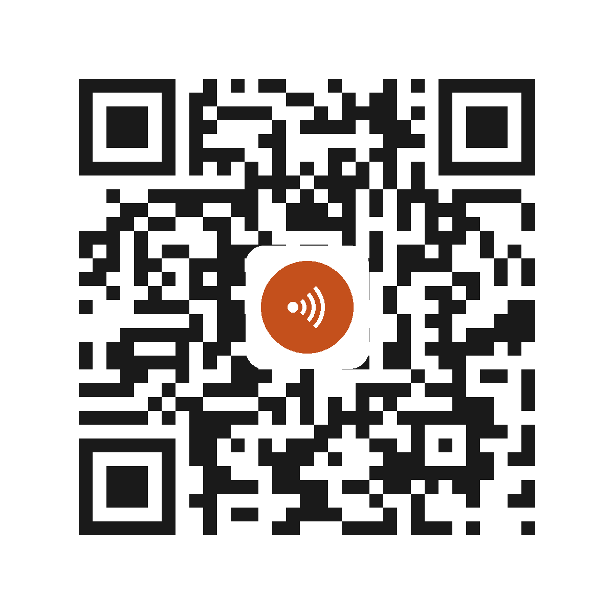 AM9387AT