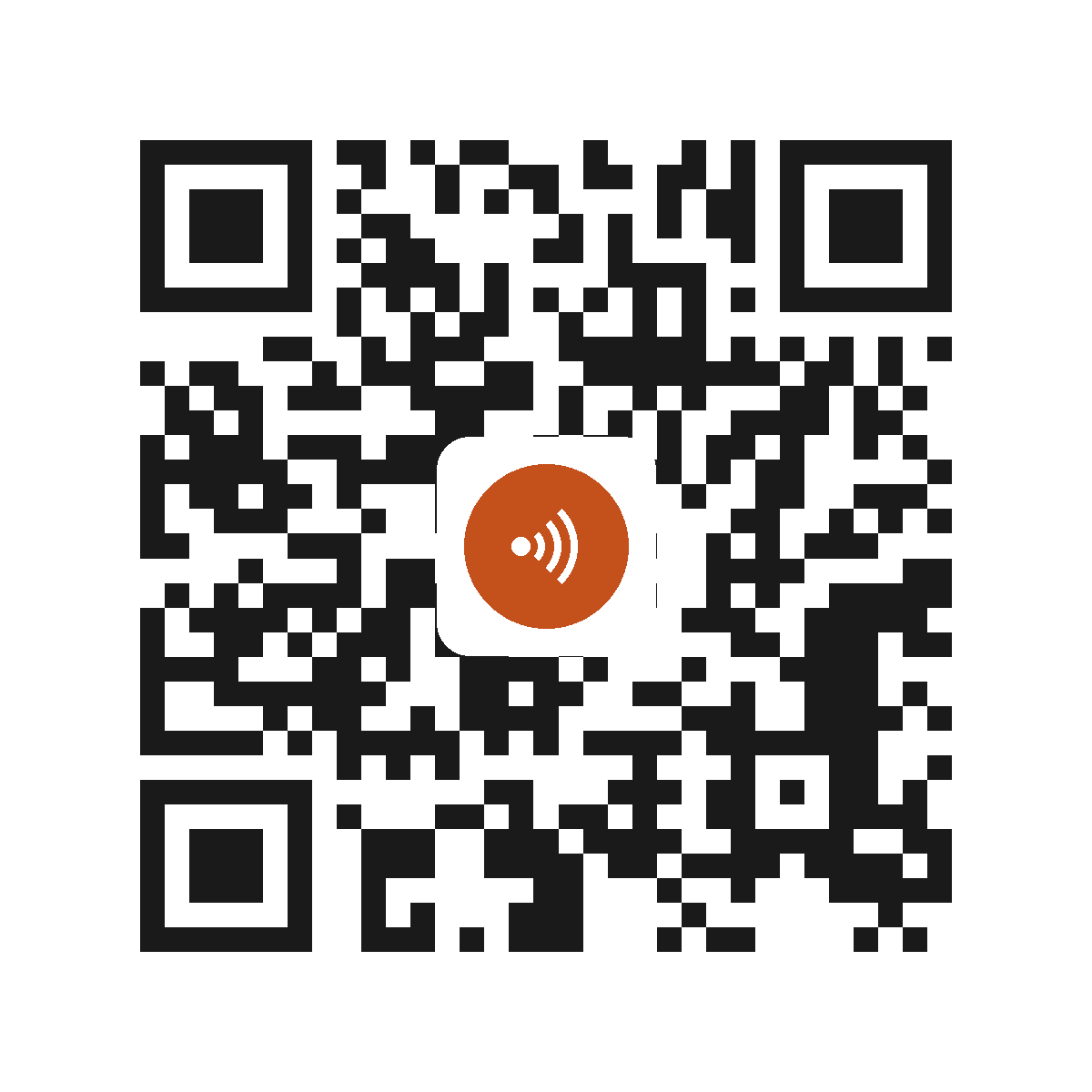 AM9418BE