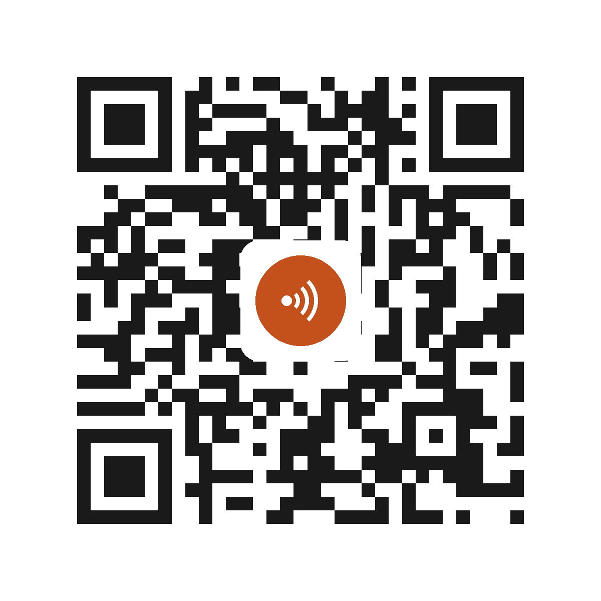 AM9461IP