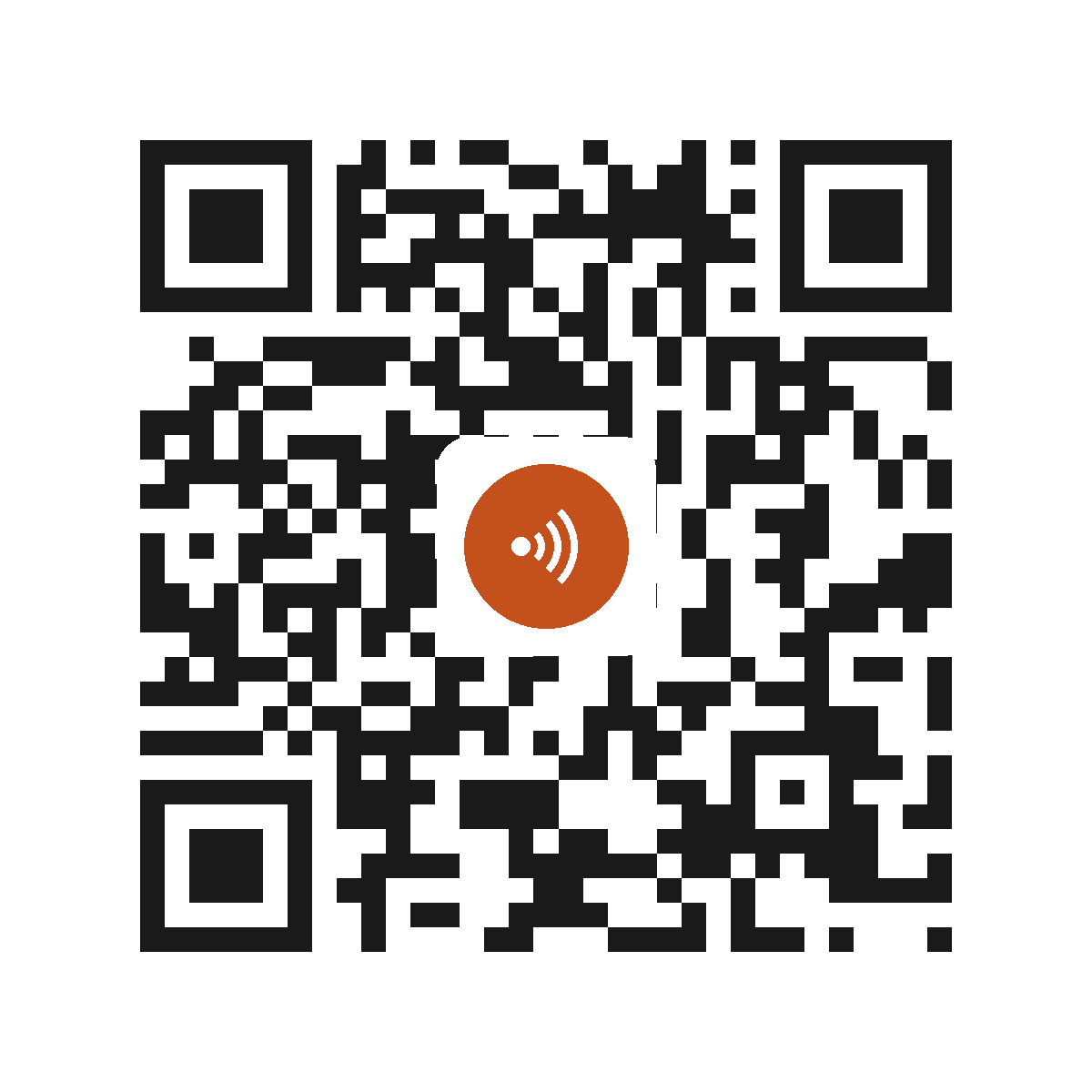 AM9464IP