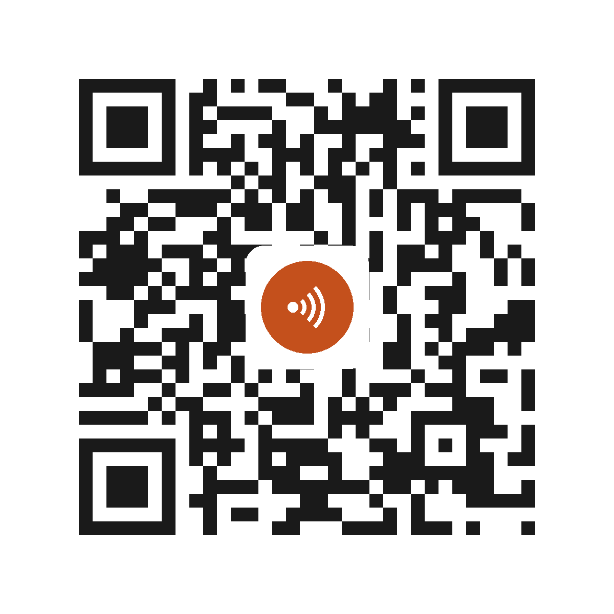 AM9465IP