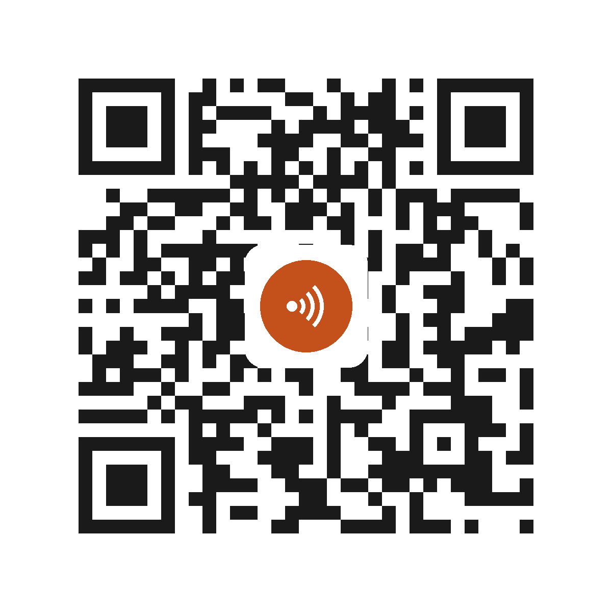 AM9467IP