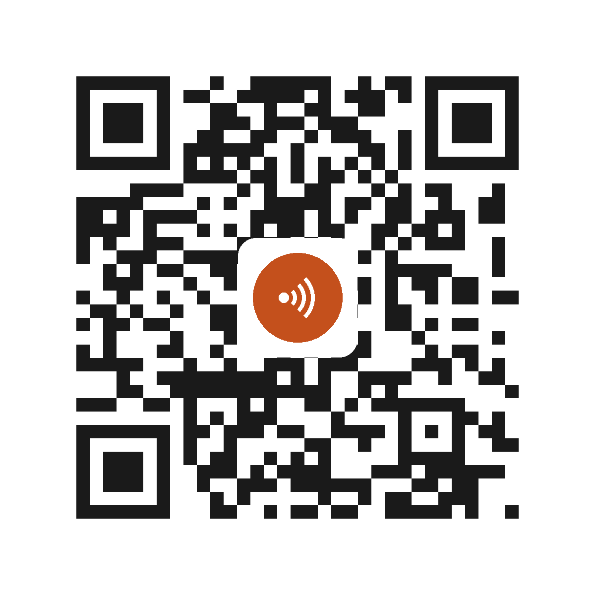 AM9469IP