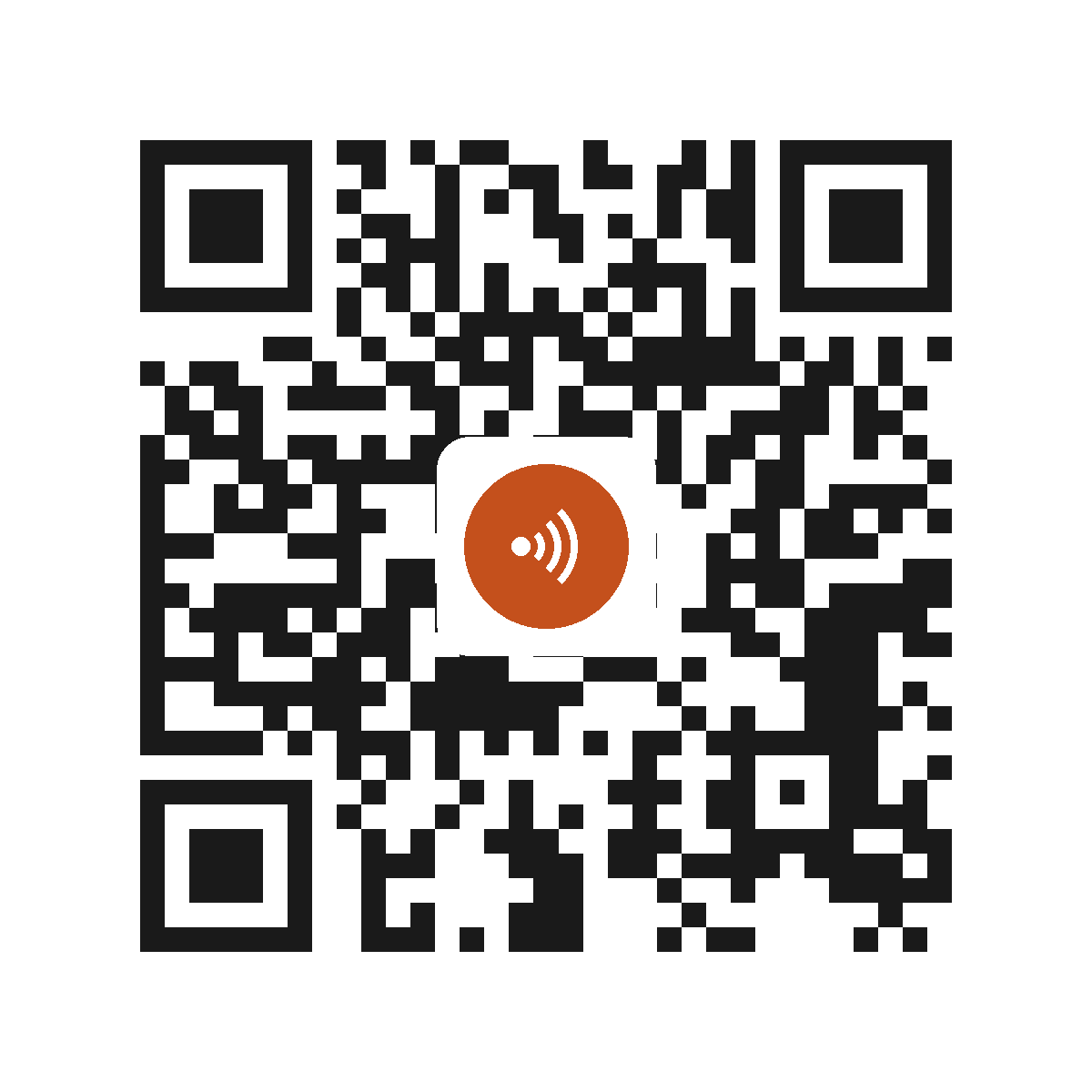 AM9470AI