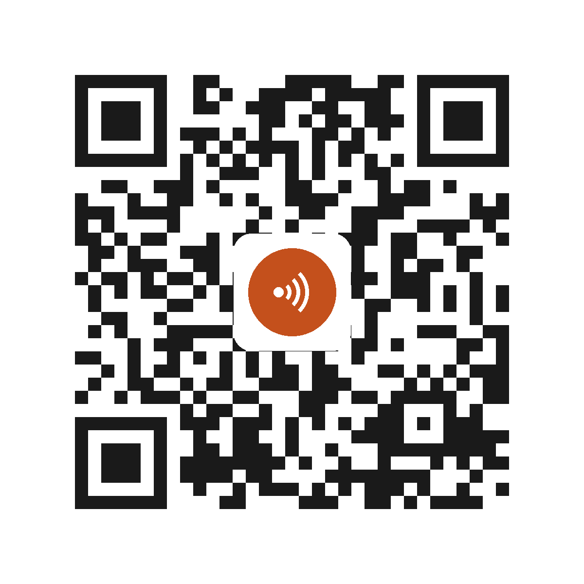 AM9470AX