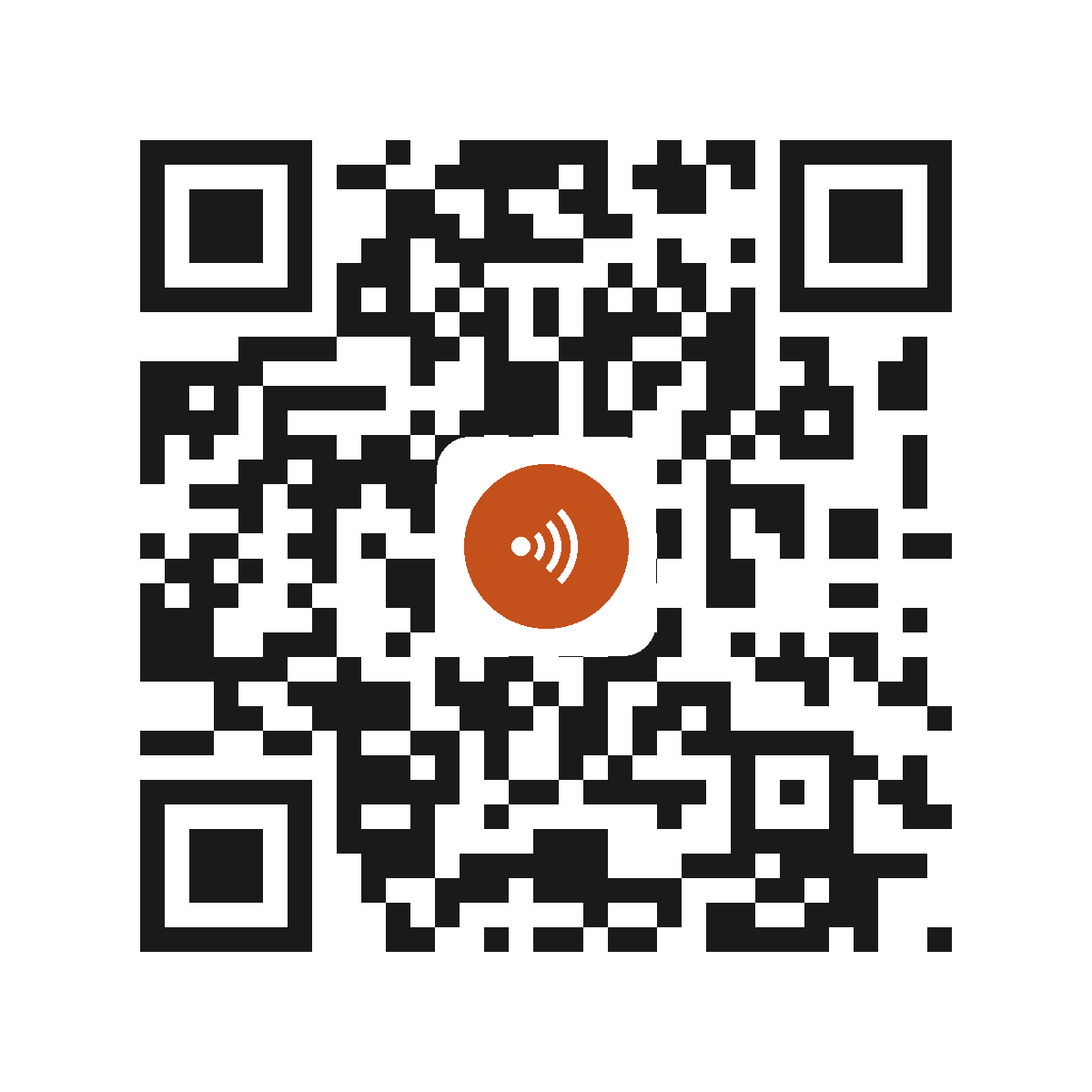 AM9470HM