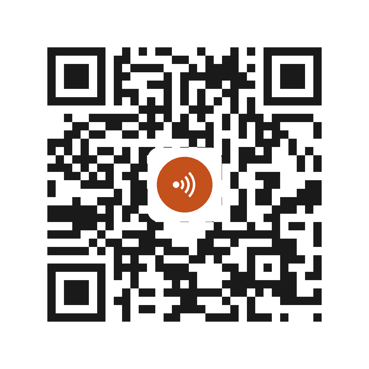 AM9470HT