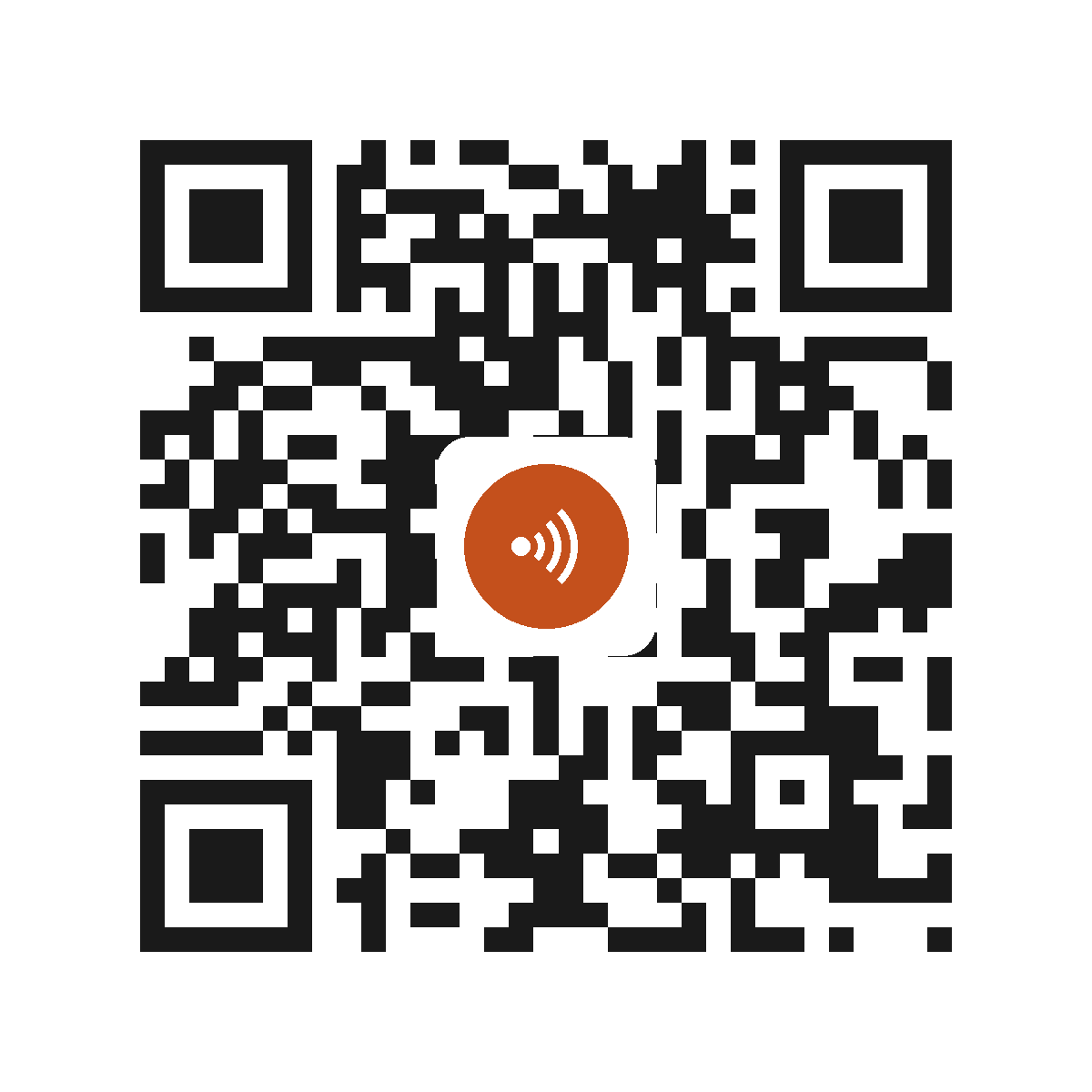 AM9470KB