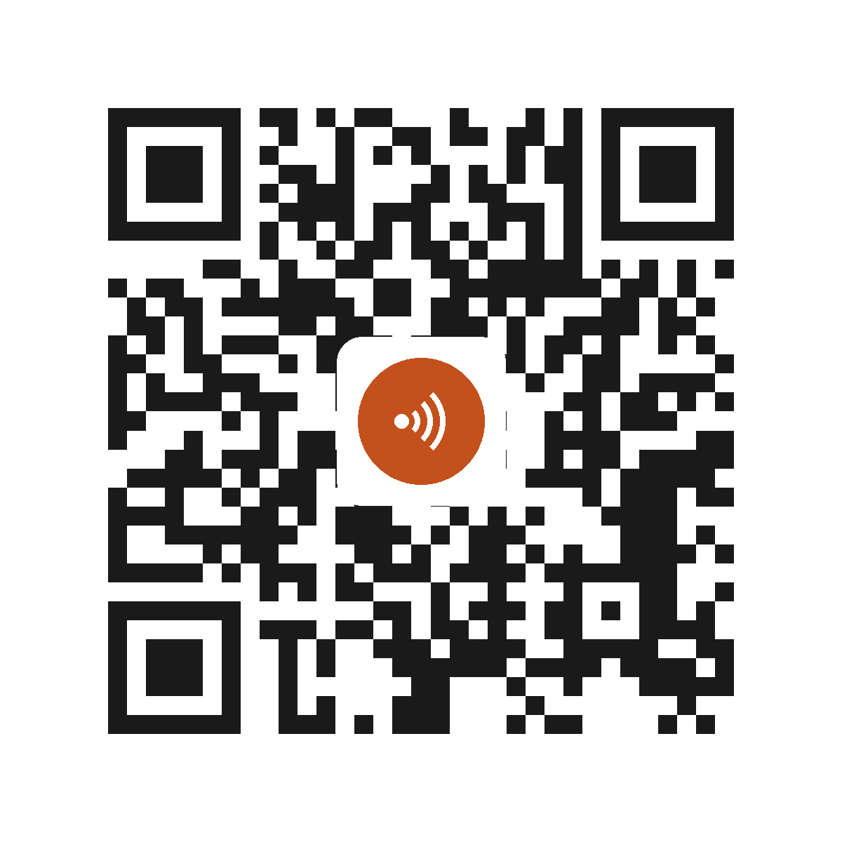 AM9471AX