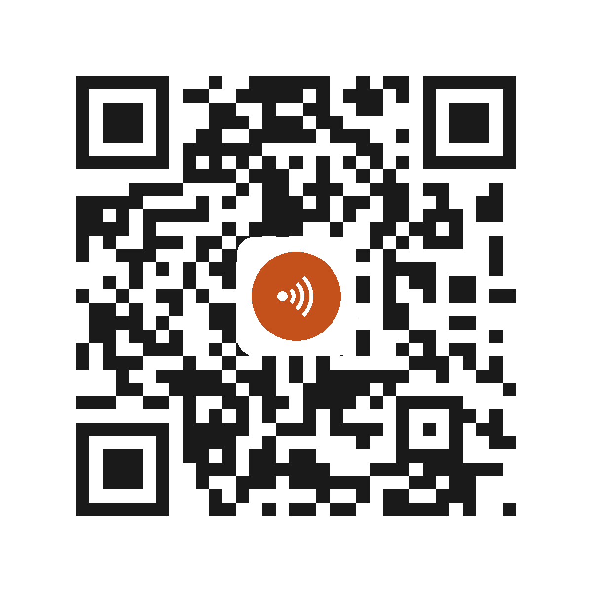 AM9473AI