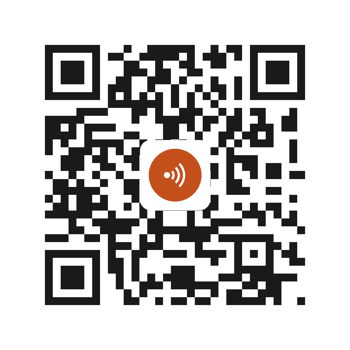 AM9474KB