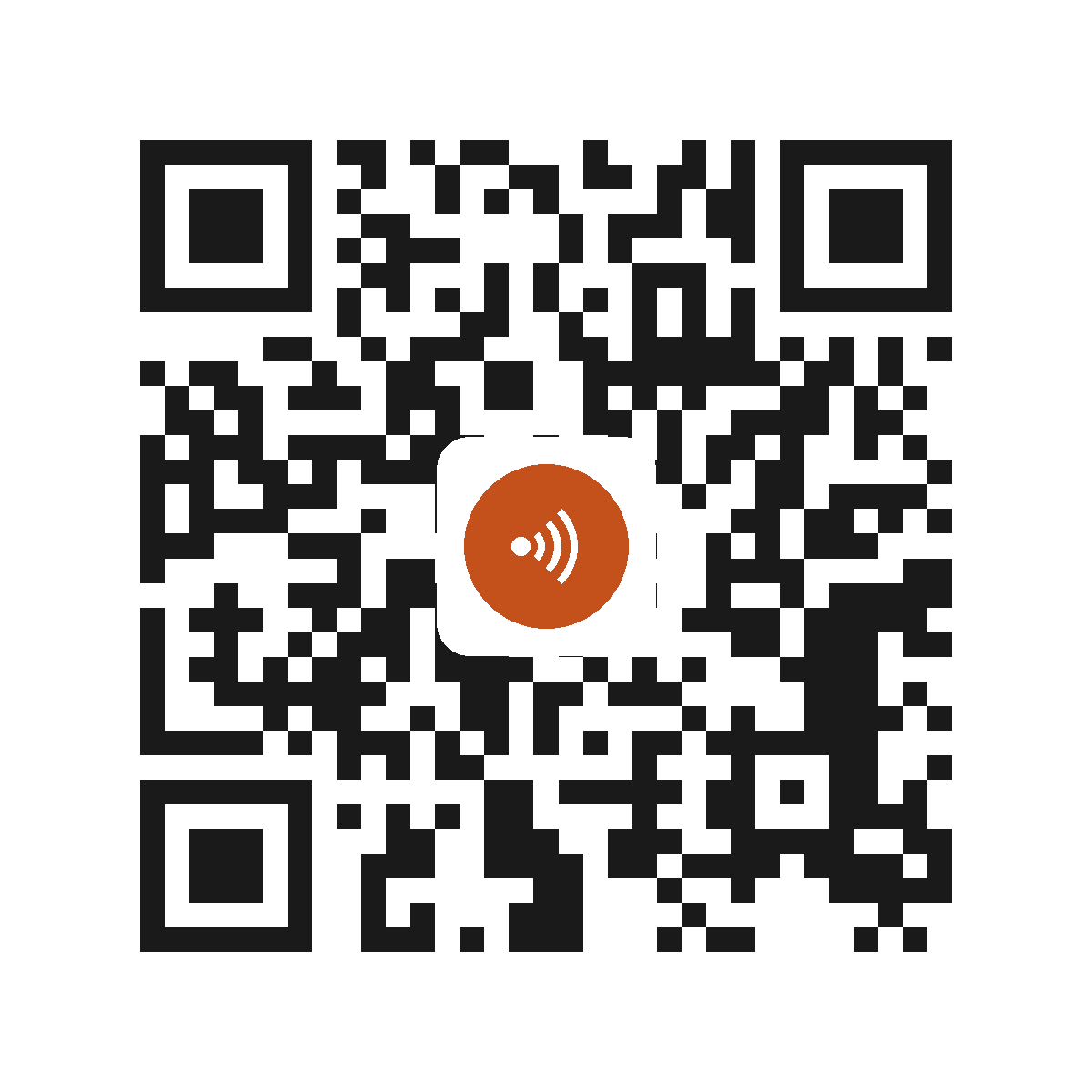 AM9475AI