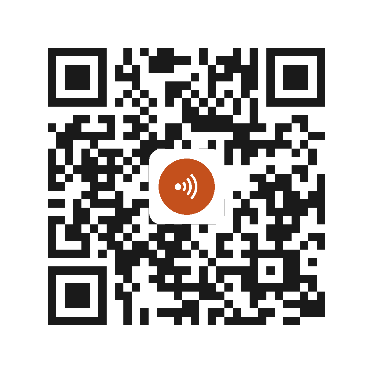 AM9475BA