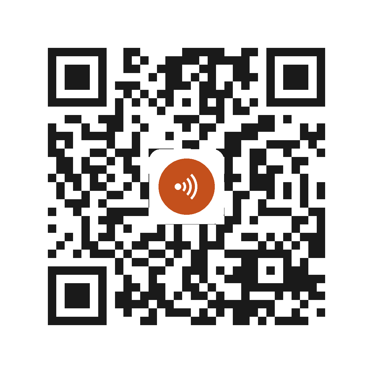 AM9475IP