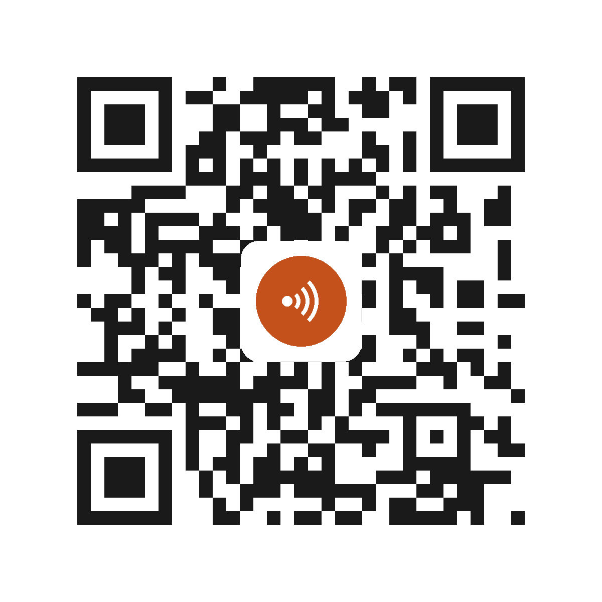 AM9475KB