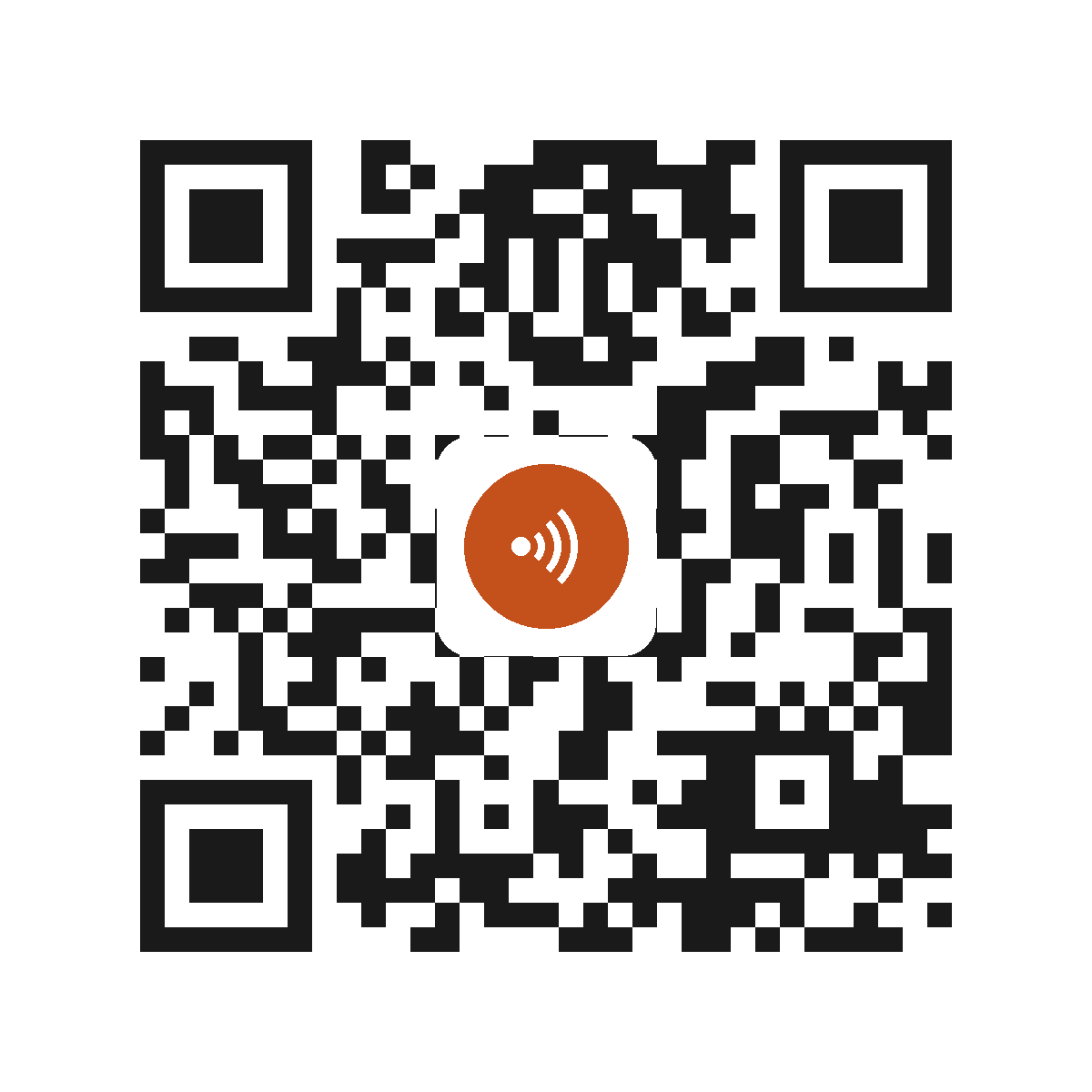 AM9477IP