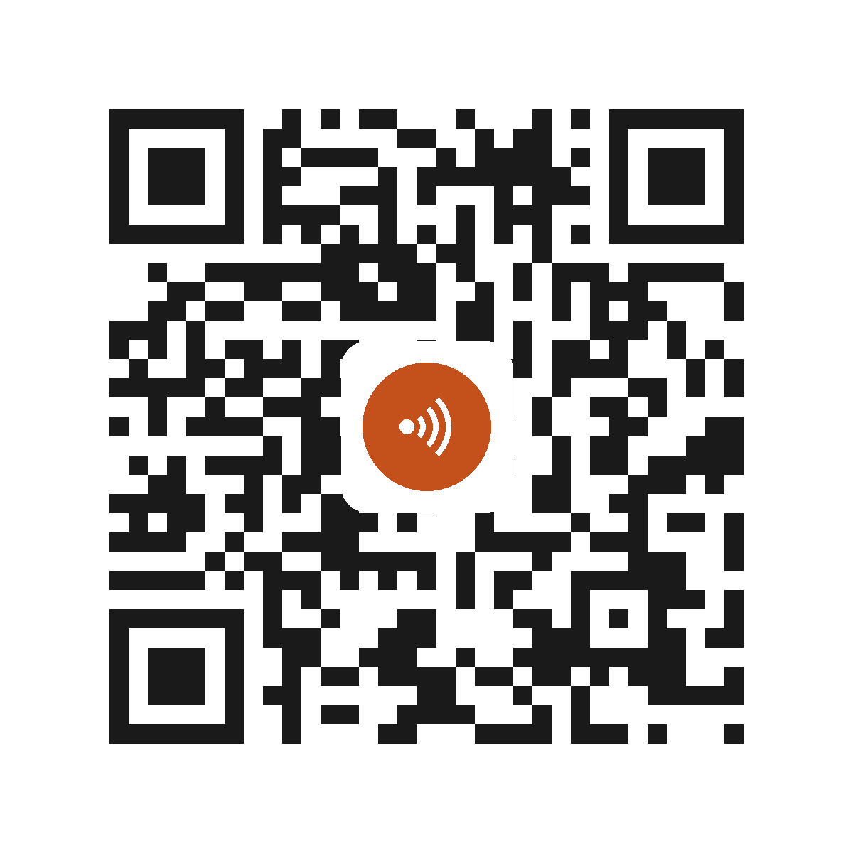 AM9480IP