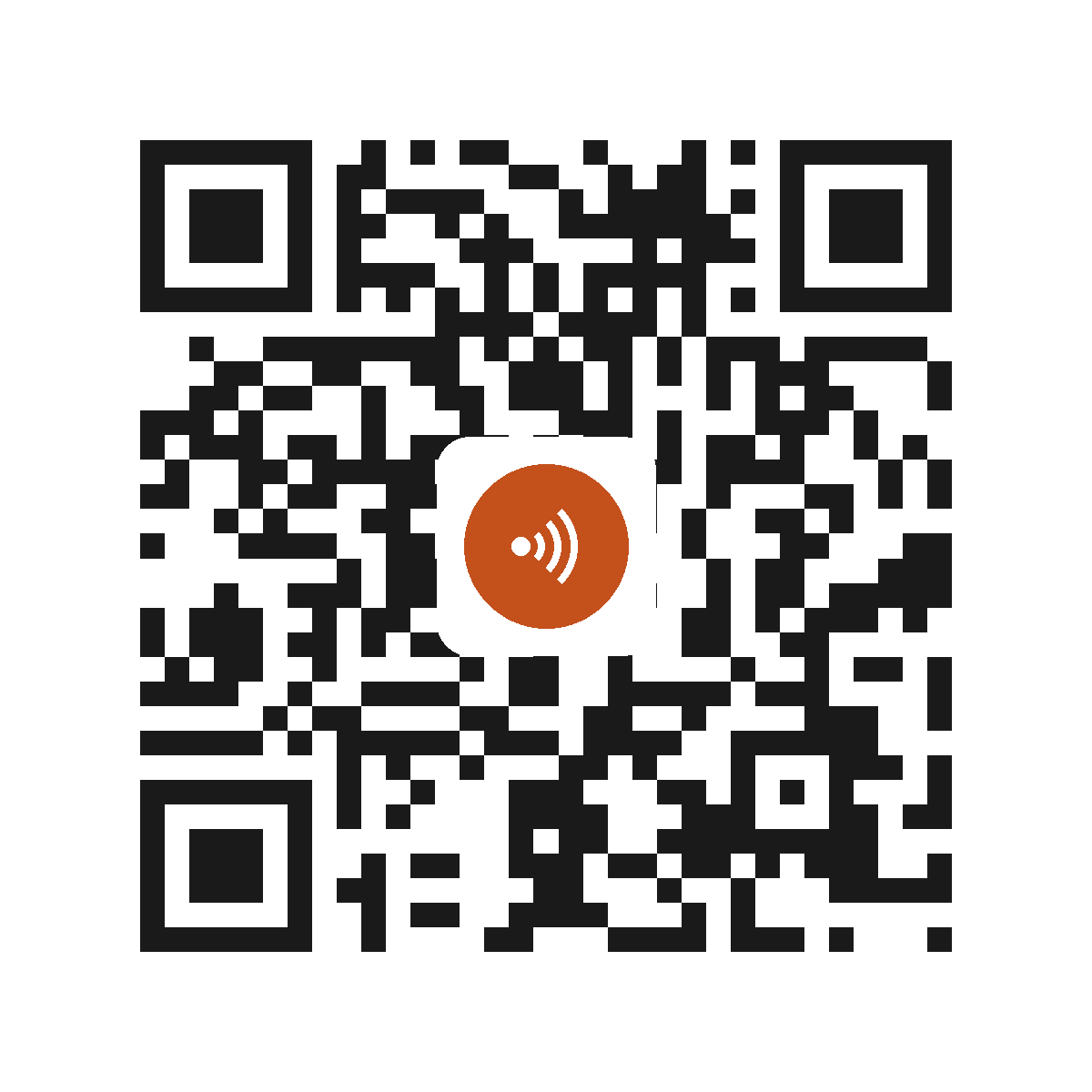 AM9481IP